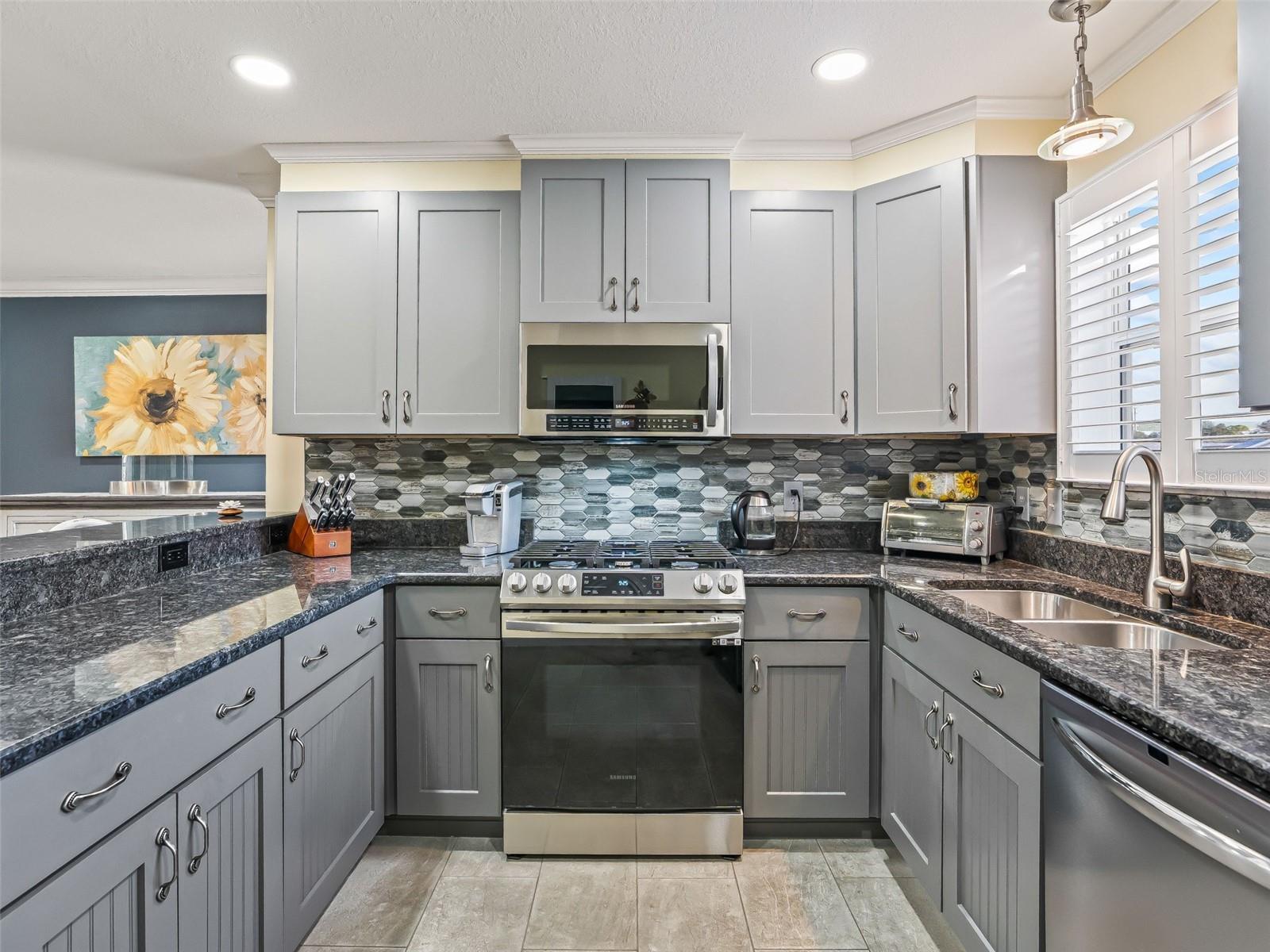 1106 BERKSHIRE PL, THE VILLAGES, FL, 32162