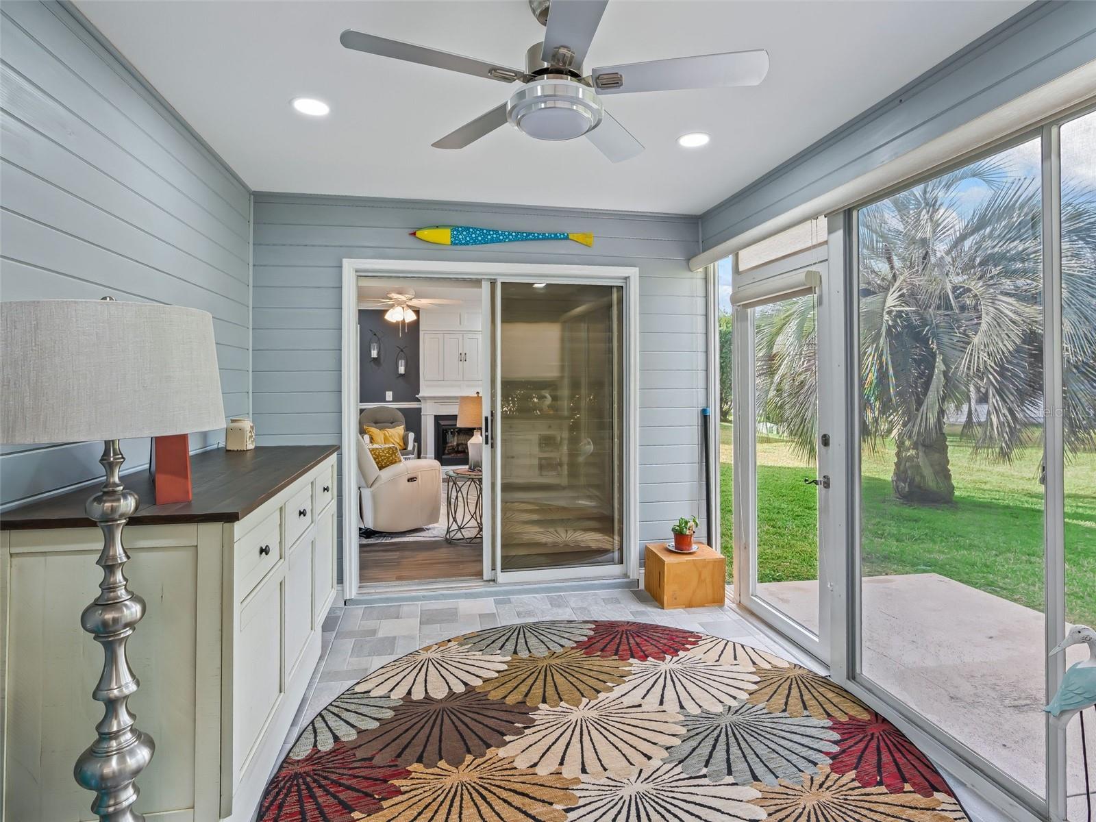 1106 BERKSHIRE PL, THE VILLAGES, FL, 32162