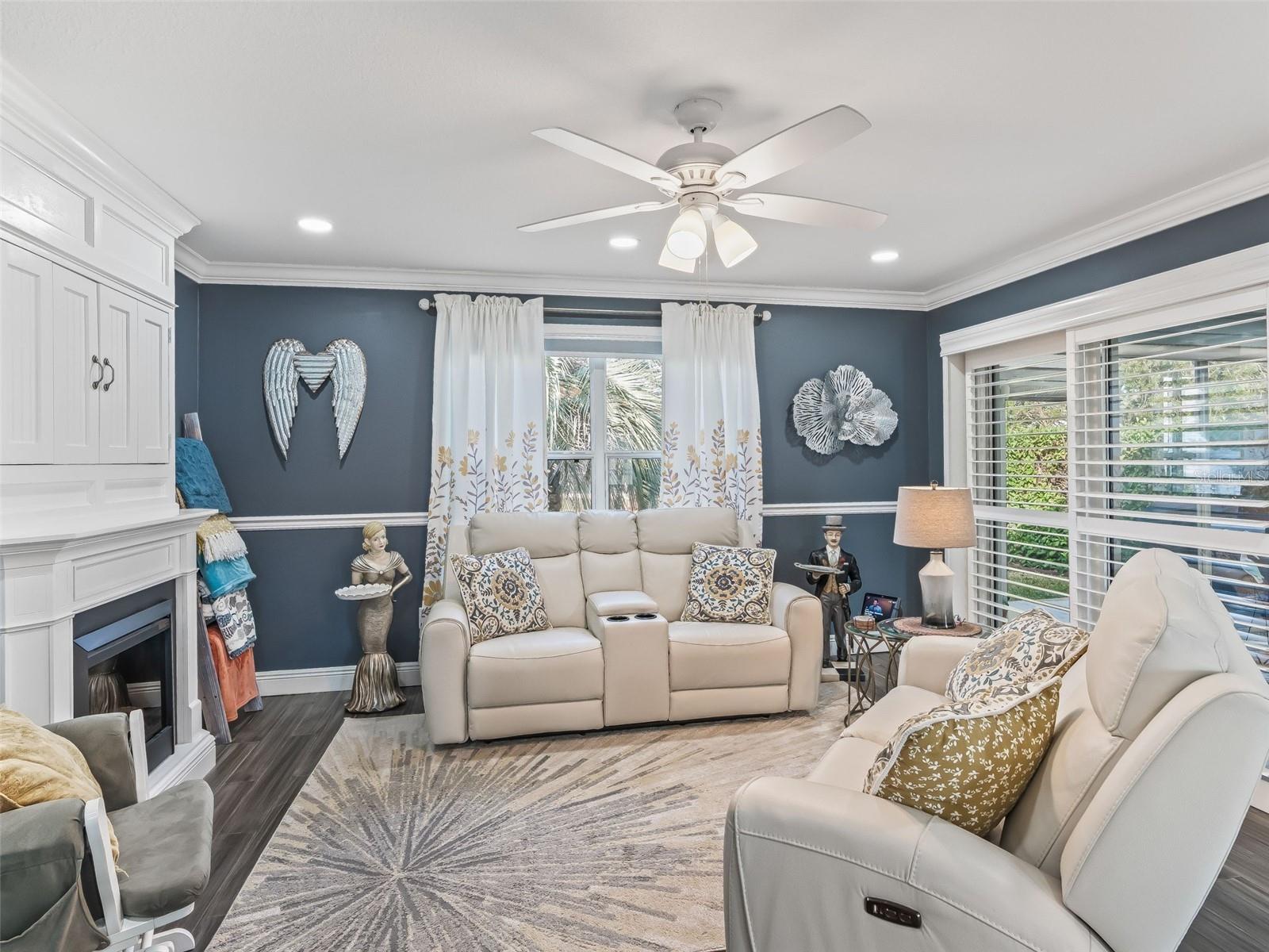 1106 BERKSHIRE PL, THE VILLAGES, FL, 32162