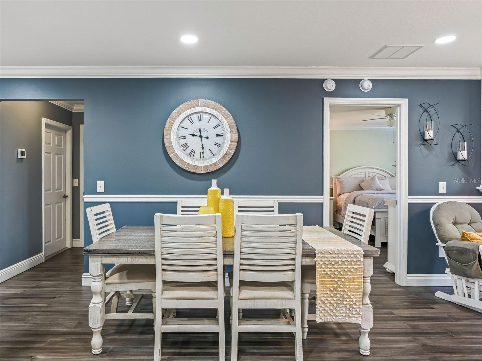 1106 BERKSHIRE PL, THE VILLAGES, FL, 32162