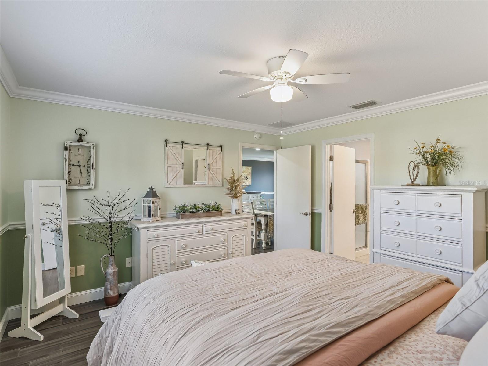 1106 BERKSHIRE PL, THE VILLAGES, FL, 32162