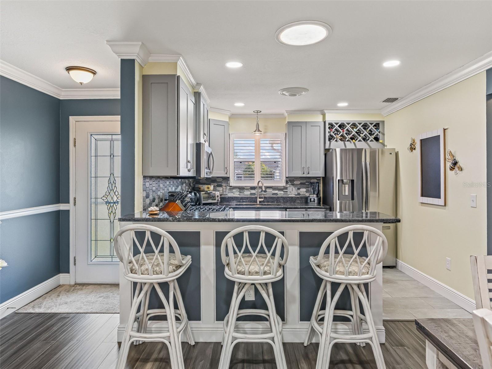 1106 BERKSHIRE PL, THE VILLAGES, FL, 32162