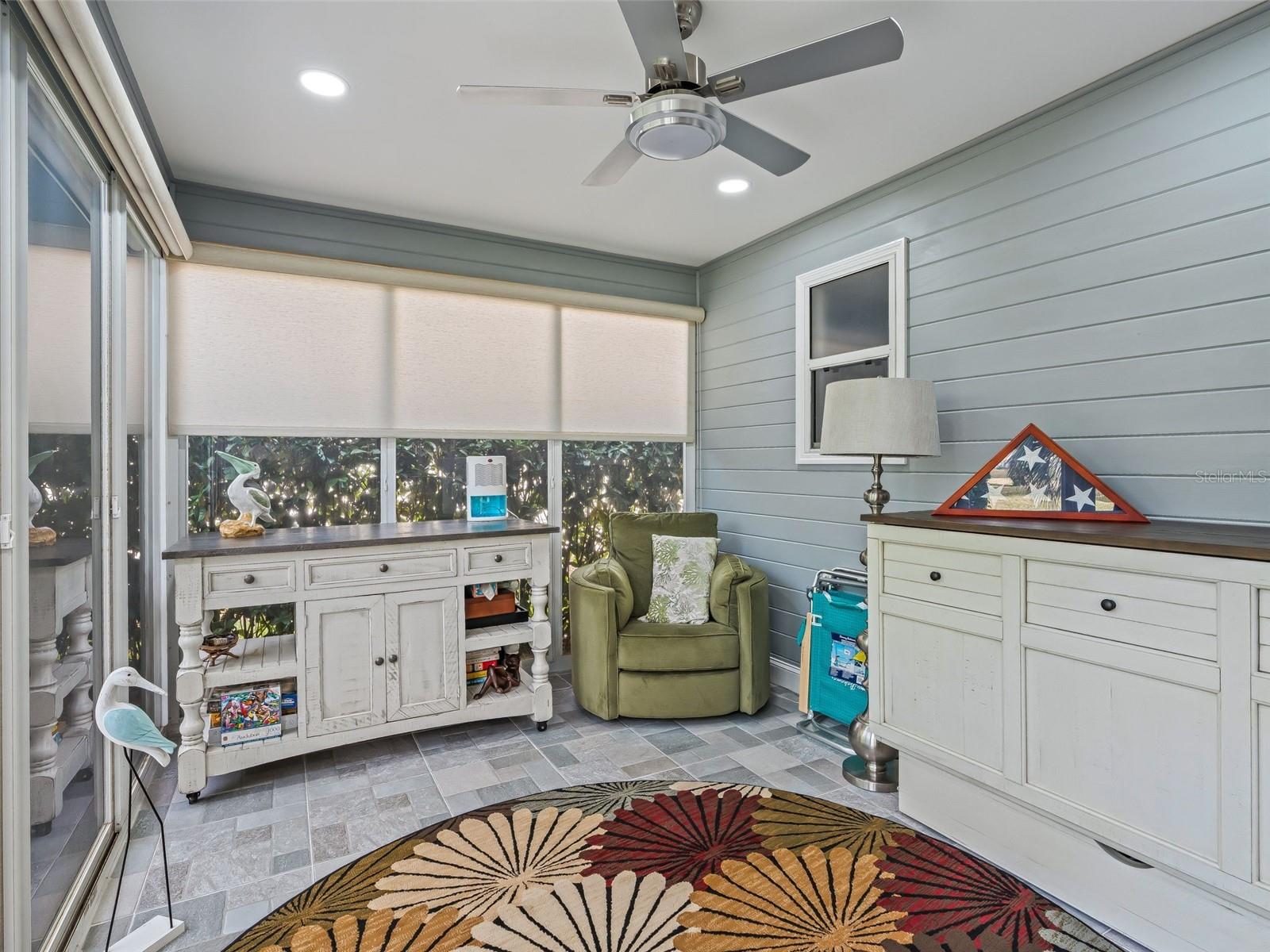 1106 BERKSHIRE PL, THE VILLAGES, FL, 32162