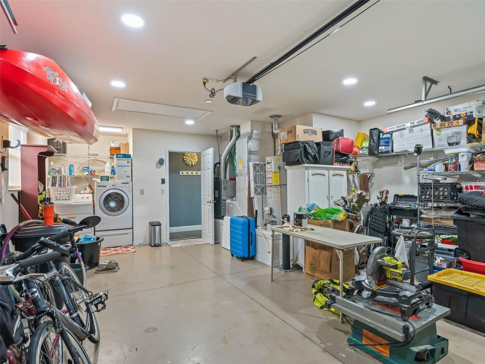 1106 BERKSHIRE PL, THE VILLAGES, FL, 32162