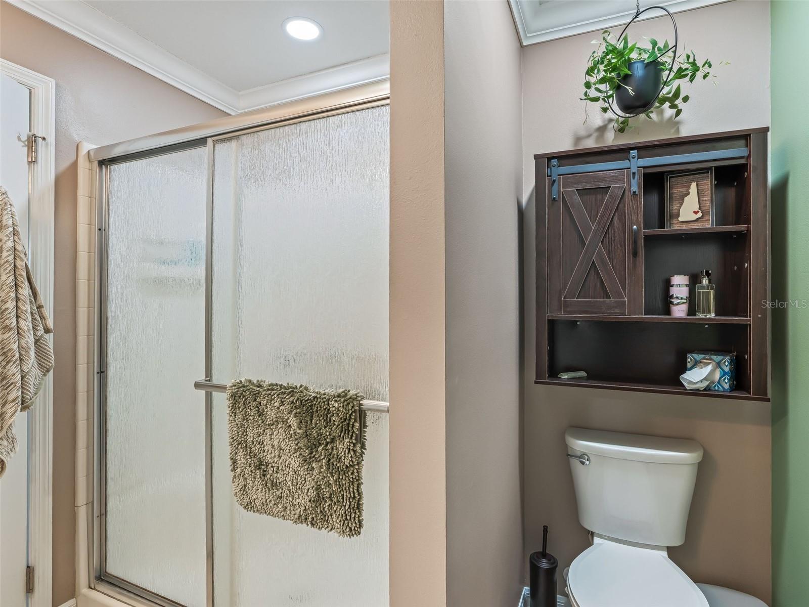 1106 BERKSHIRE PL, THE VILLAGES, FL, 32162