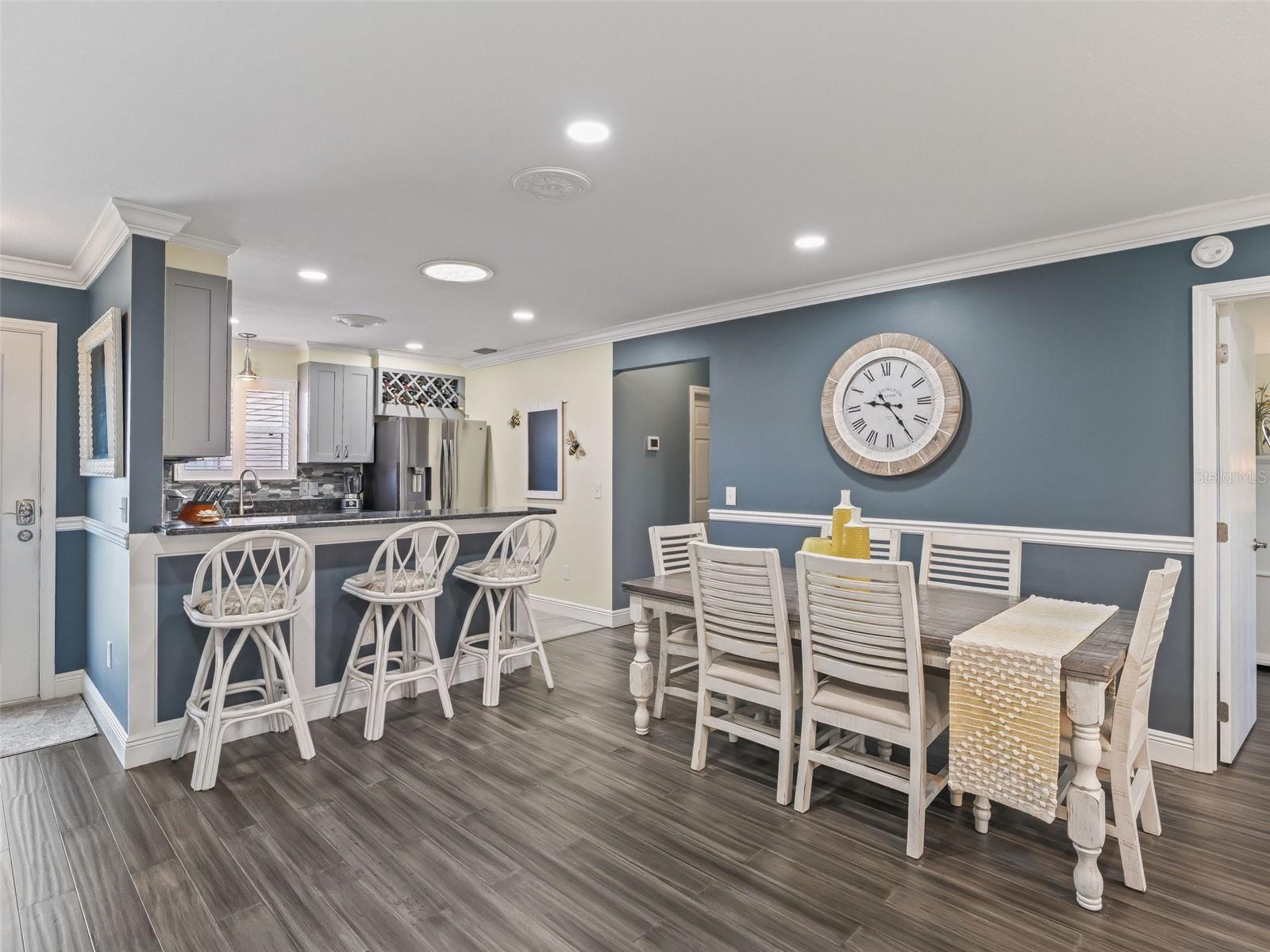 1106 BERKSHIRE PL, THE VILLAGES, FL, 32162