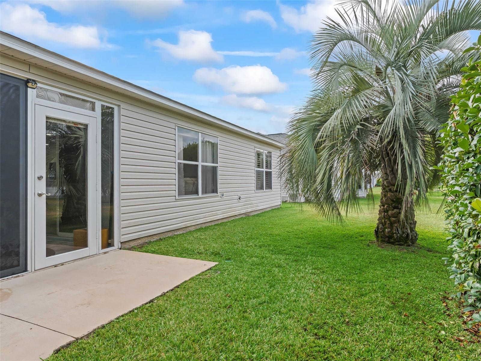 1106 BERKSHIRE PL, THE VILLAGES, FL, 32162