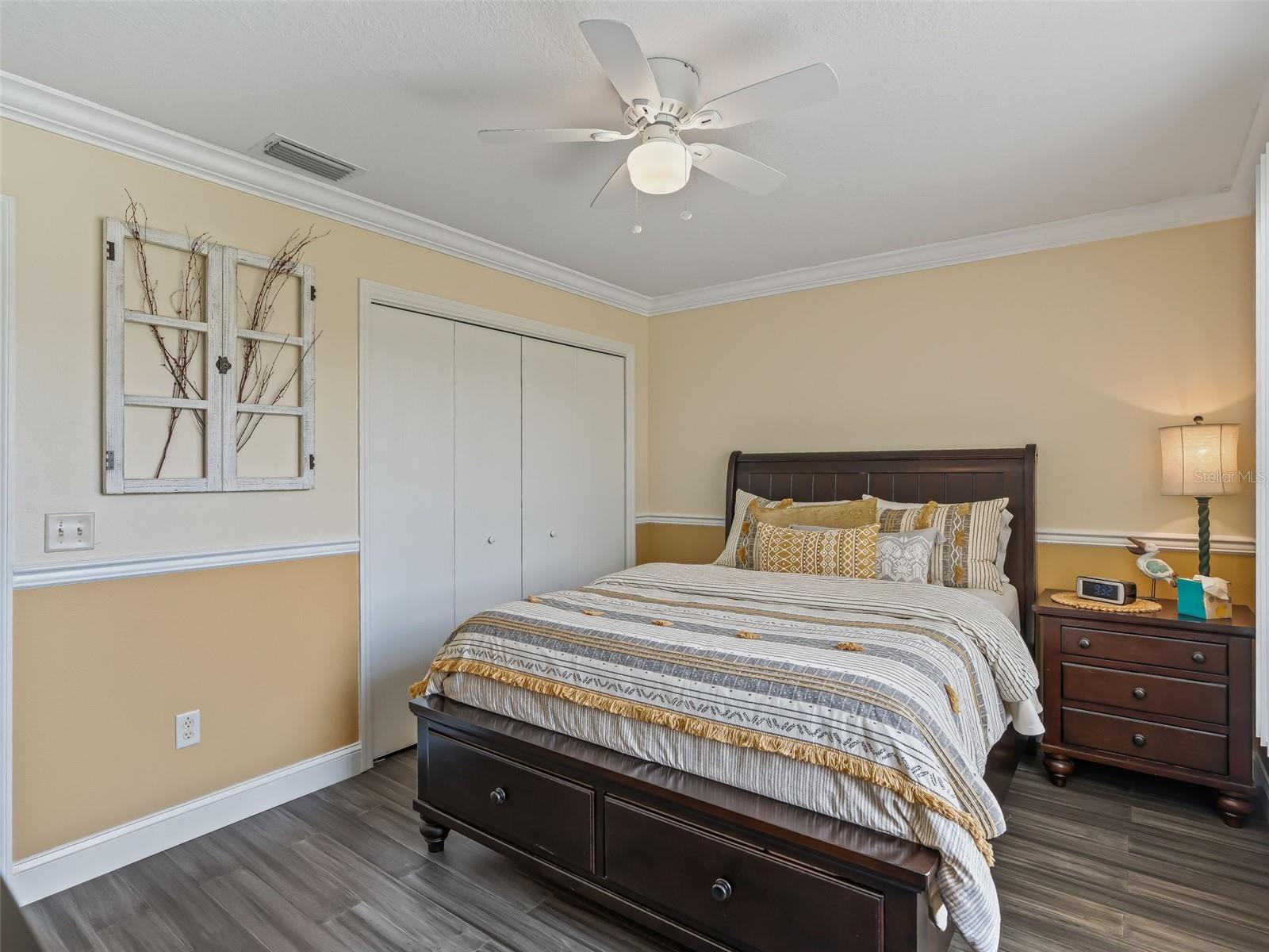 1106 BERKSHIRE PL, THE VILLAGES, FL, 32162