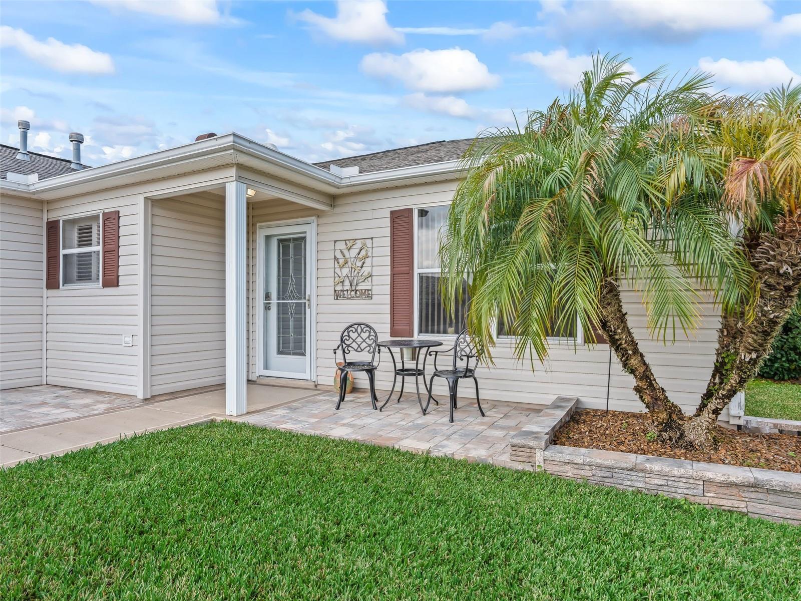 1106 BERKSHIRE PL, THE VILLAGES, FL, 32162