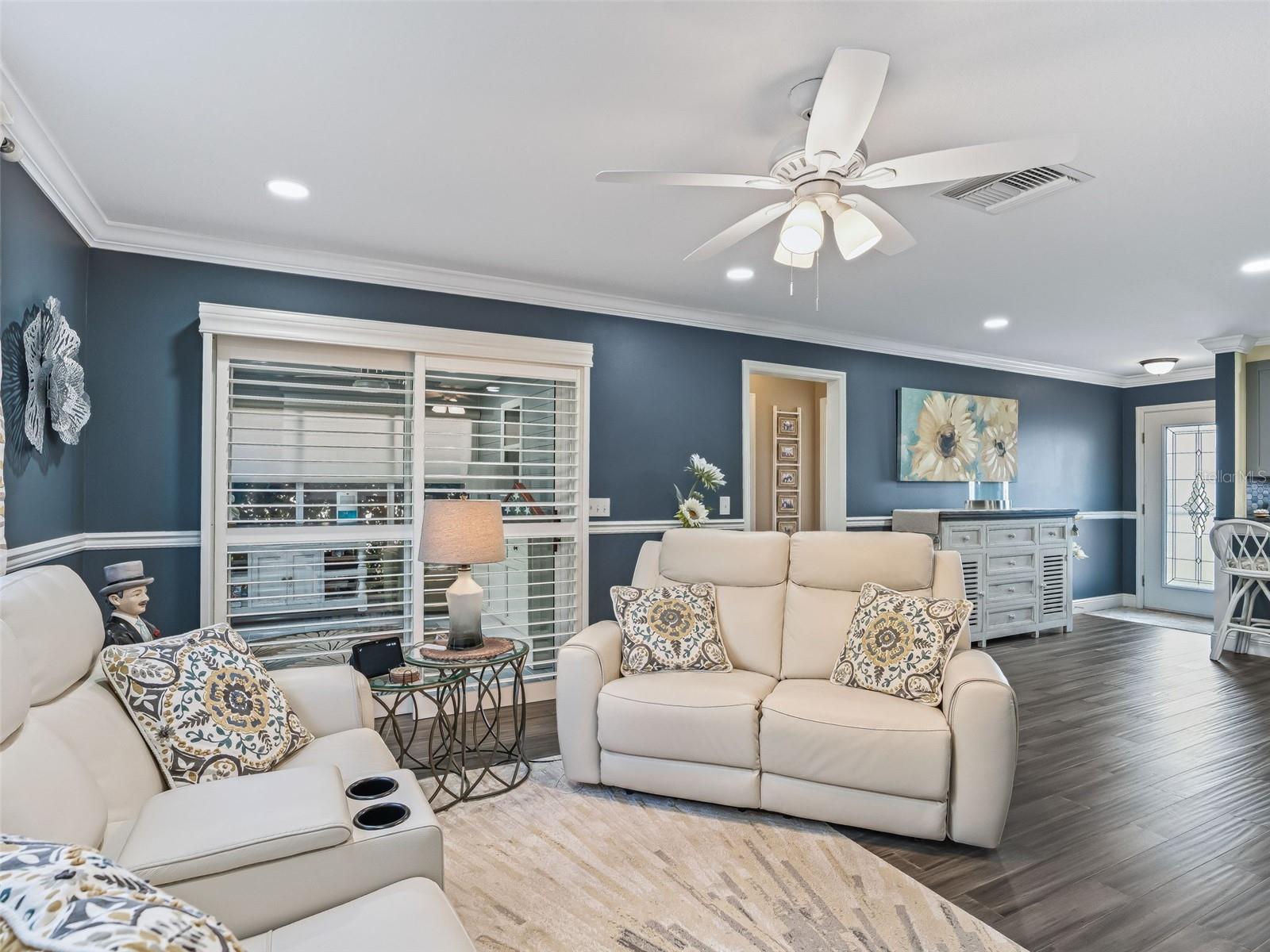 1106 BERKSHIRE PL, THE VILLAGES, FL, 32162