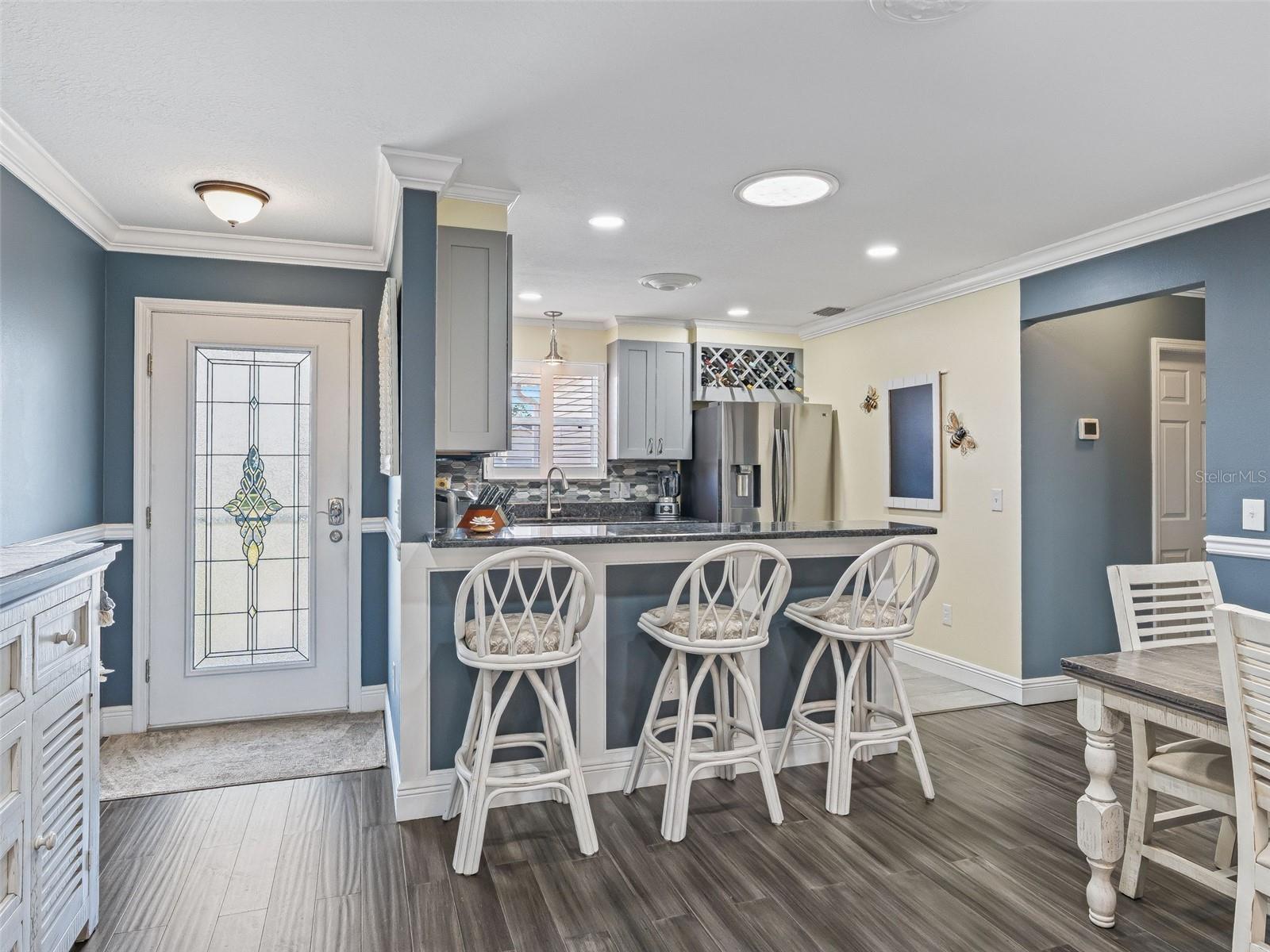 1106 BERKSHIRE PL, THE VILLAGES, FL, 32162