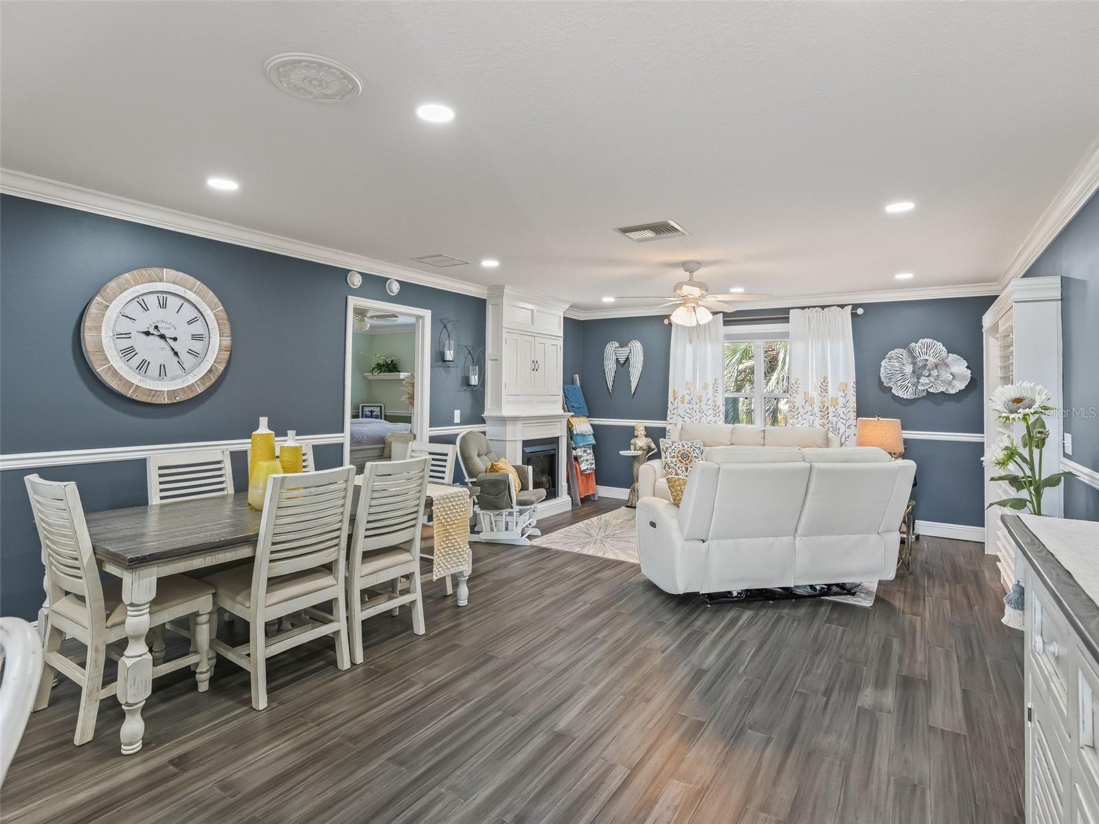 1106 BERKSHIRE PL, THE VILLAGES, FL, 32162