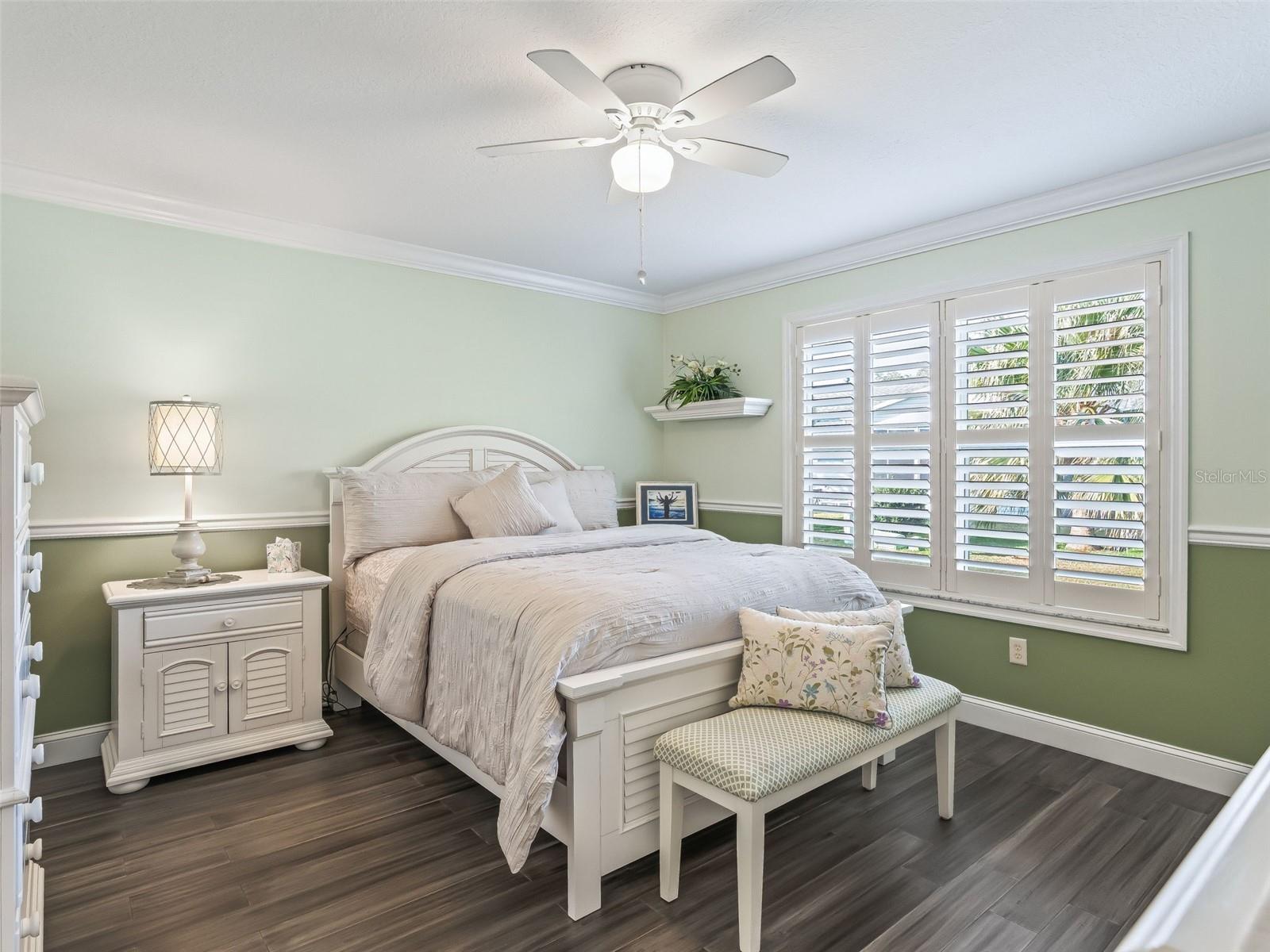 1106 BERKSHIRE PL, THE VILLAGES, FL, 32162