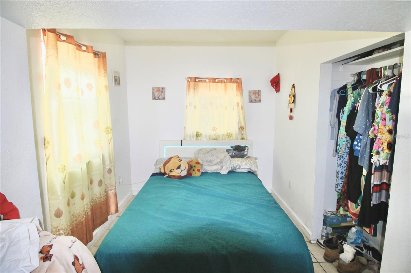 608 DUNDEE RD, DUNDEE, FL, 33838