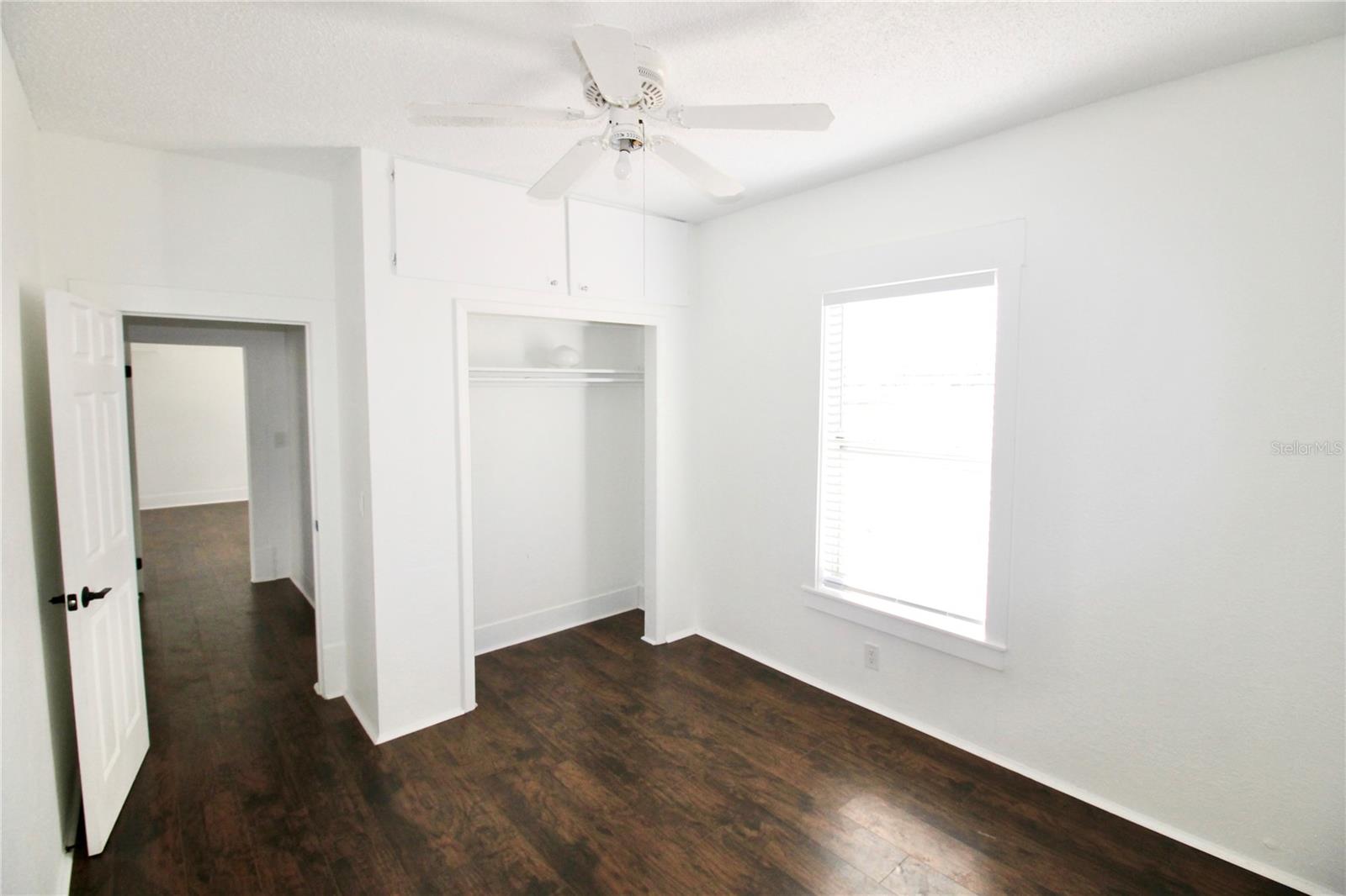 608 DUNDEE RD, DUNDEE, FL, 33838