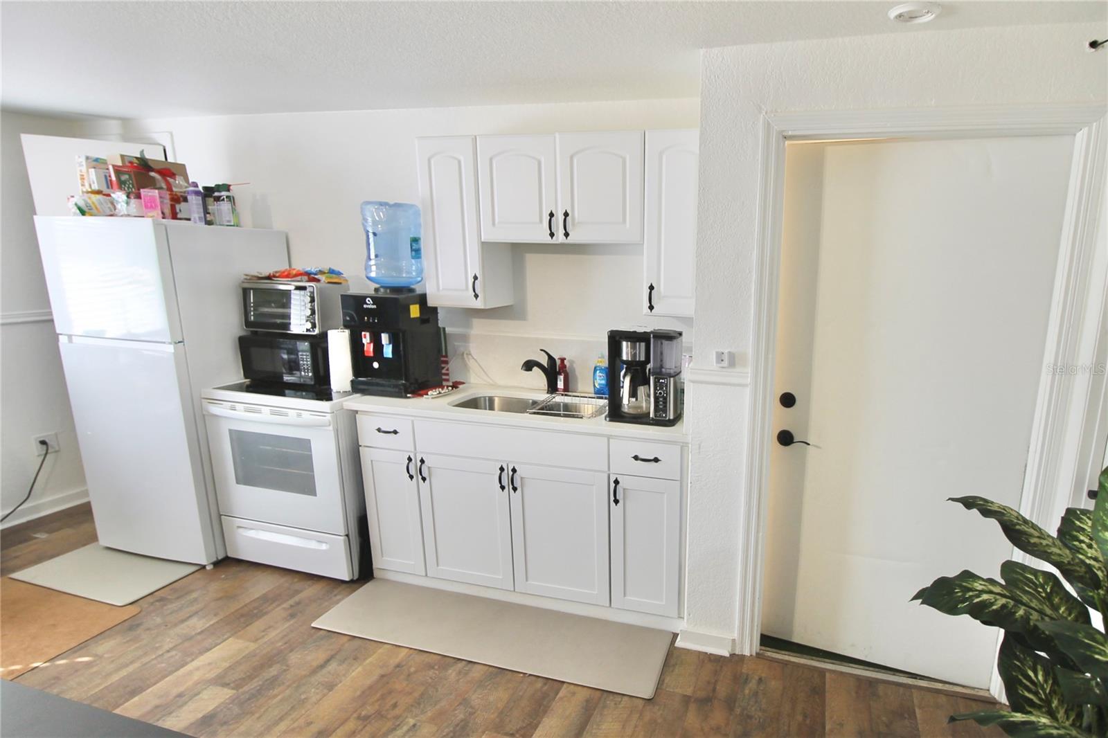 608 DUNDEE RD, DUNDEE, FL, 33838