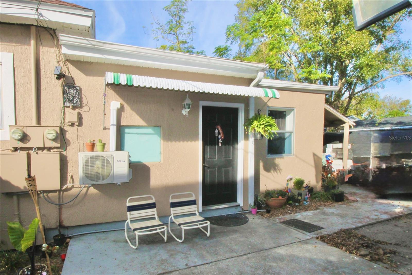 608 DUNDEE RD, DUNDEE, FL, 33838