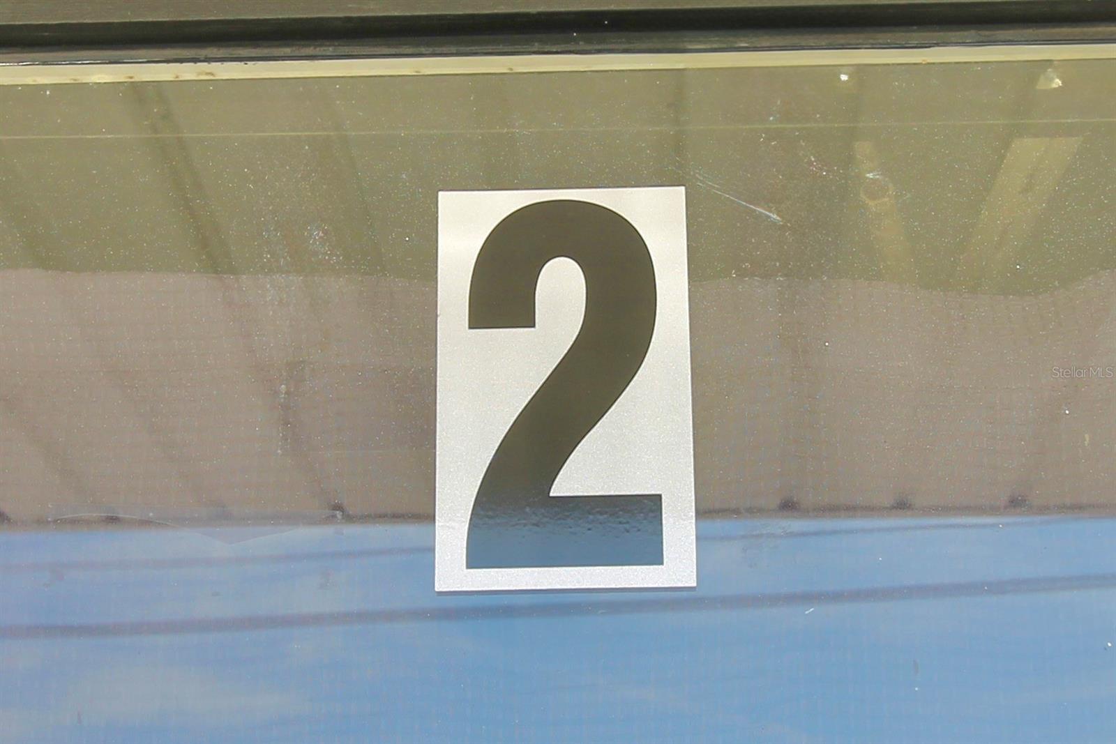 608 DUNDEE RD, DUNDEE, FL, 33838