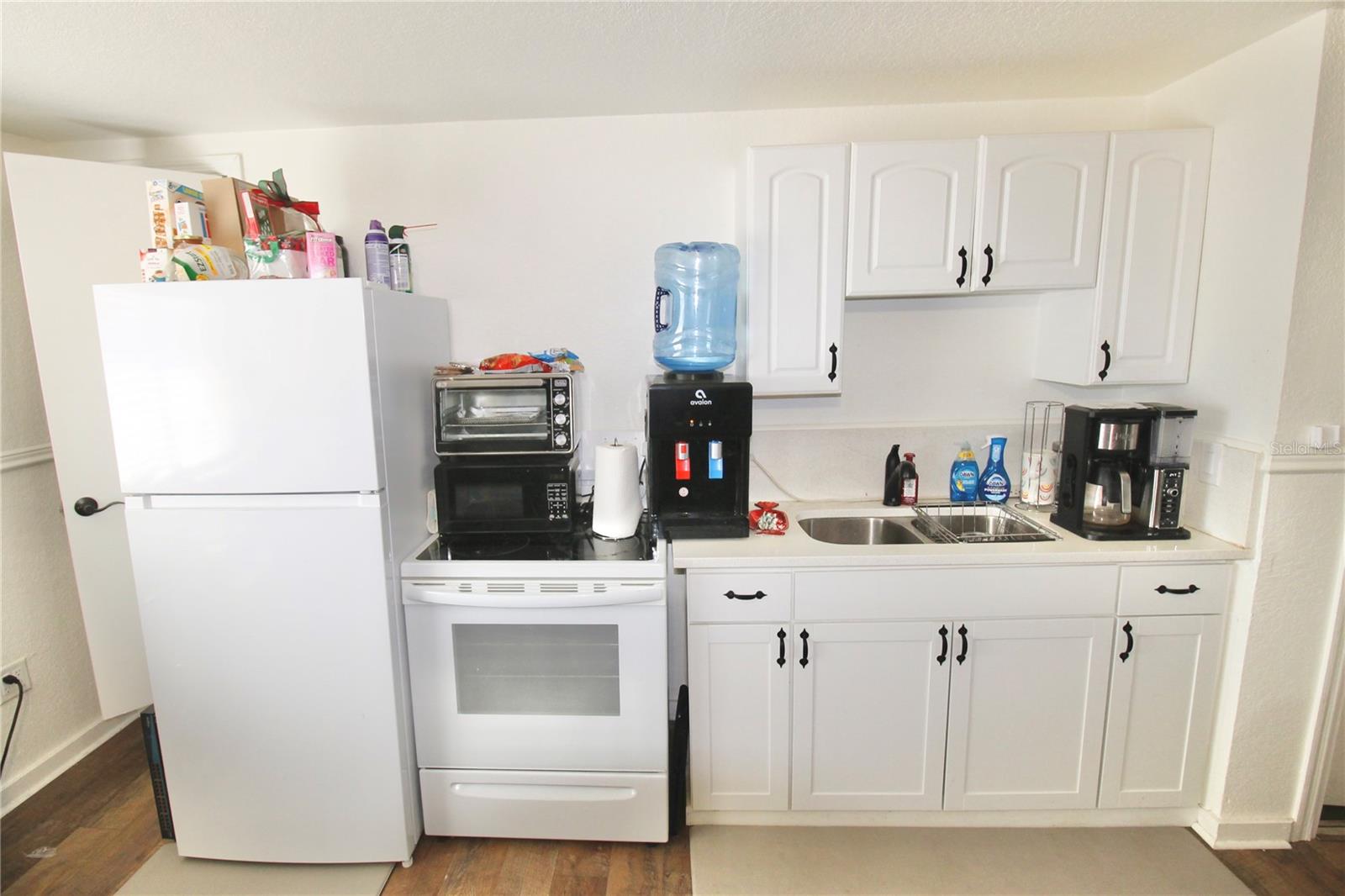 608 DUNDEE RD, DUNDEE, FL, 33838