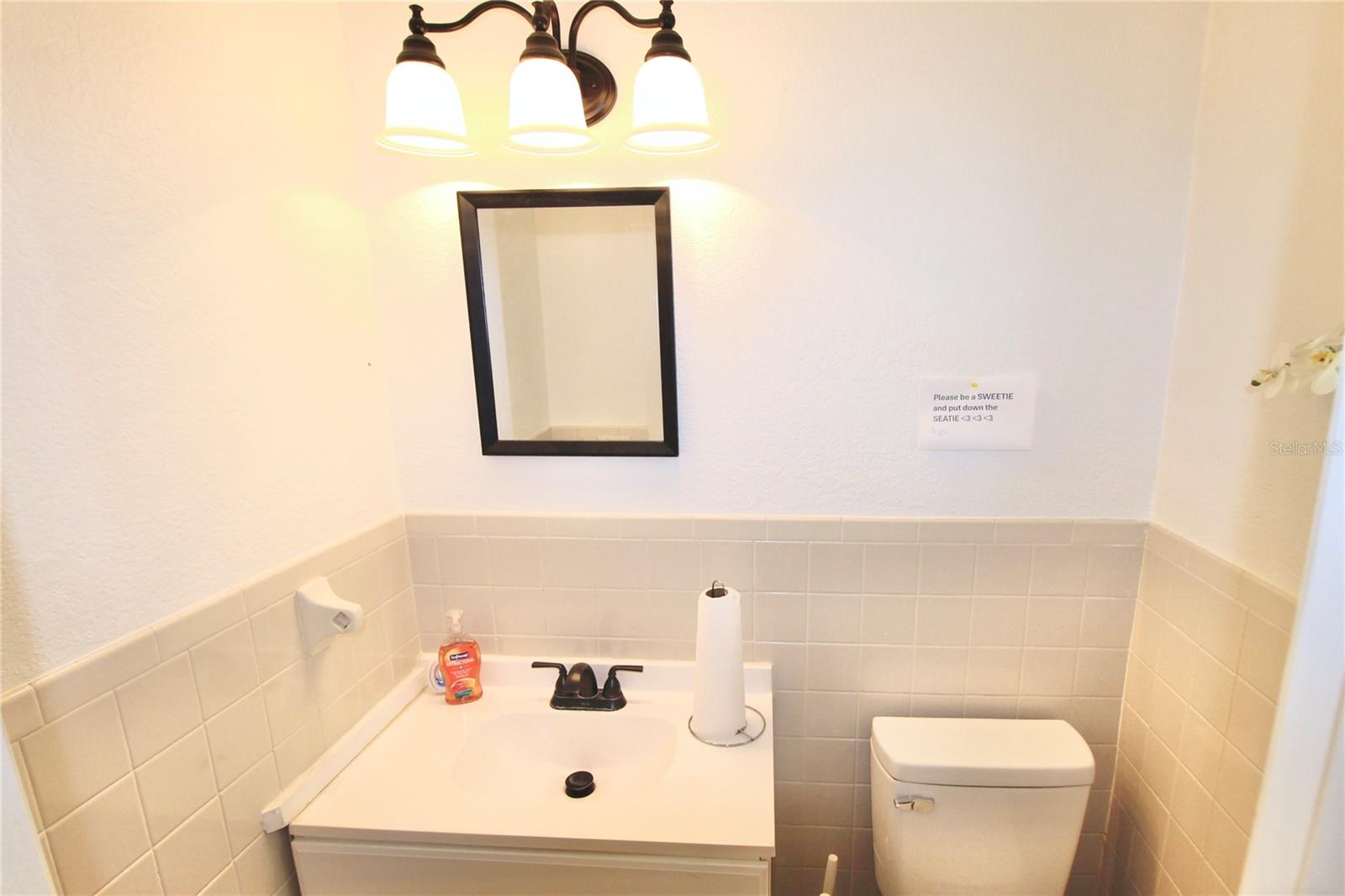 608 DUNDEE RD, DUNDEE, FL, 33838