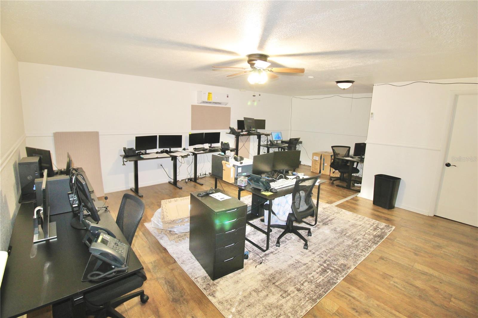 608 DUNDEE RD, DUNDEE, FL, 33838