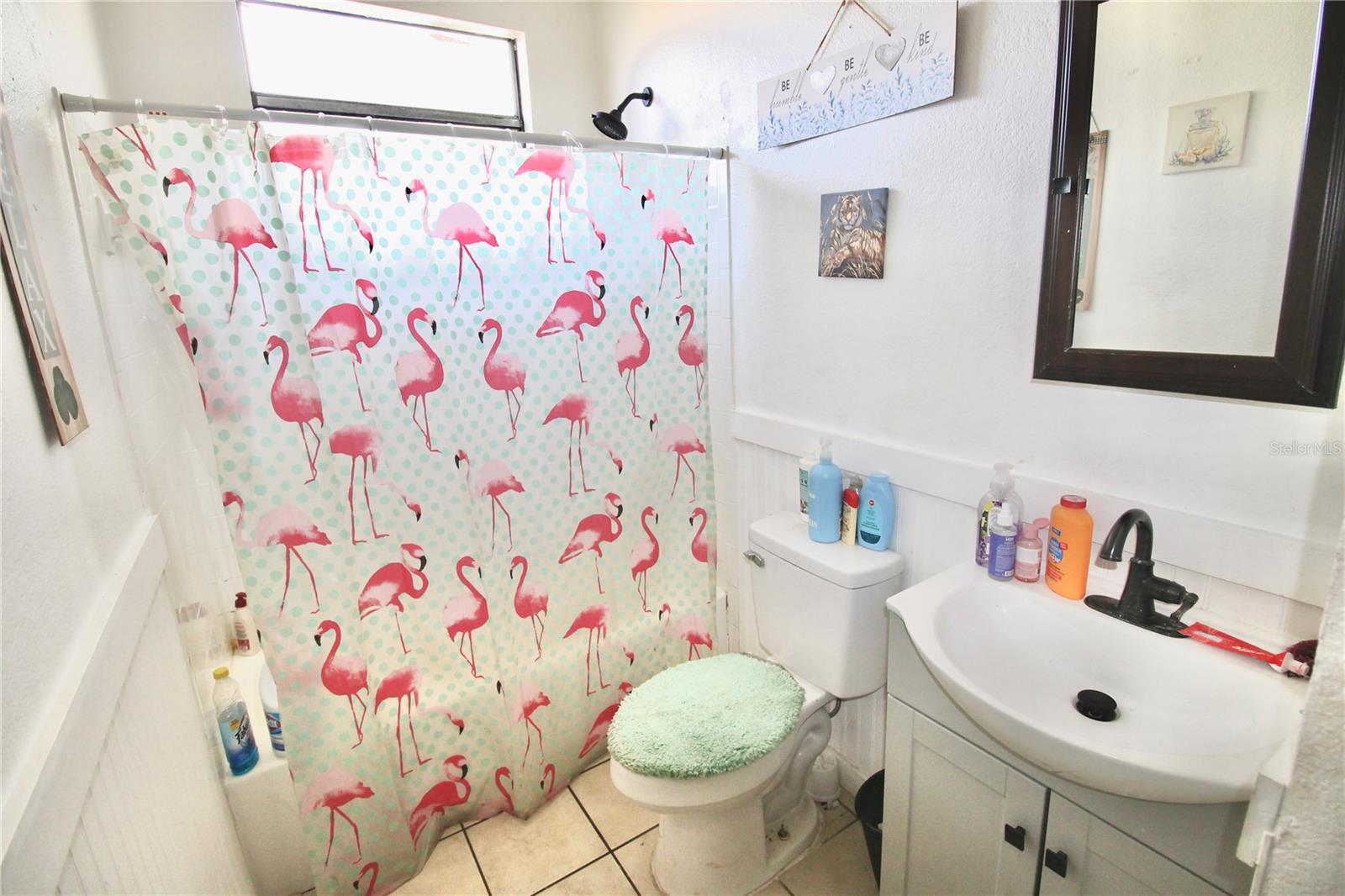 608 DUNDEE RD, DUNDEE, FL, 33838