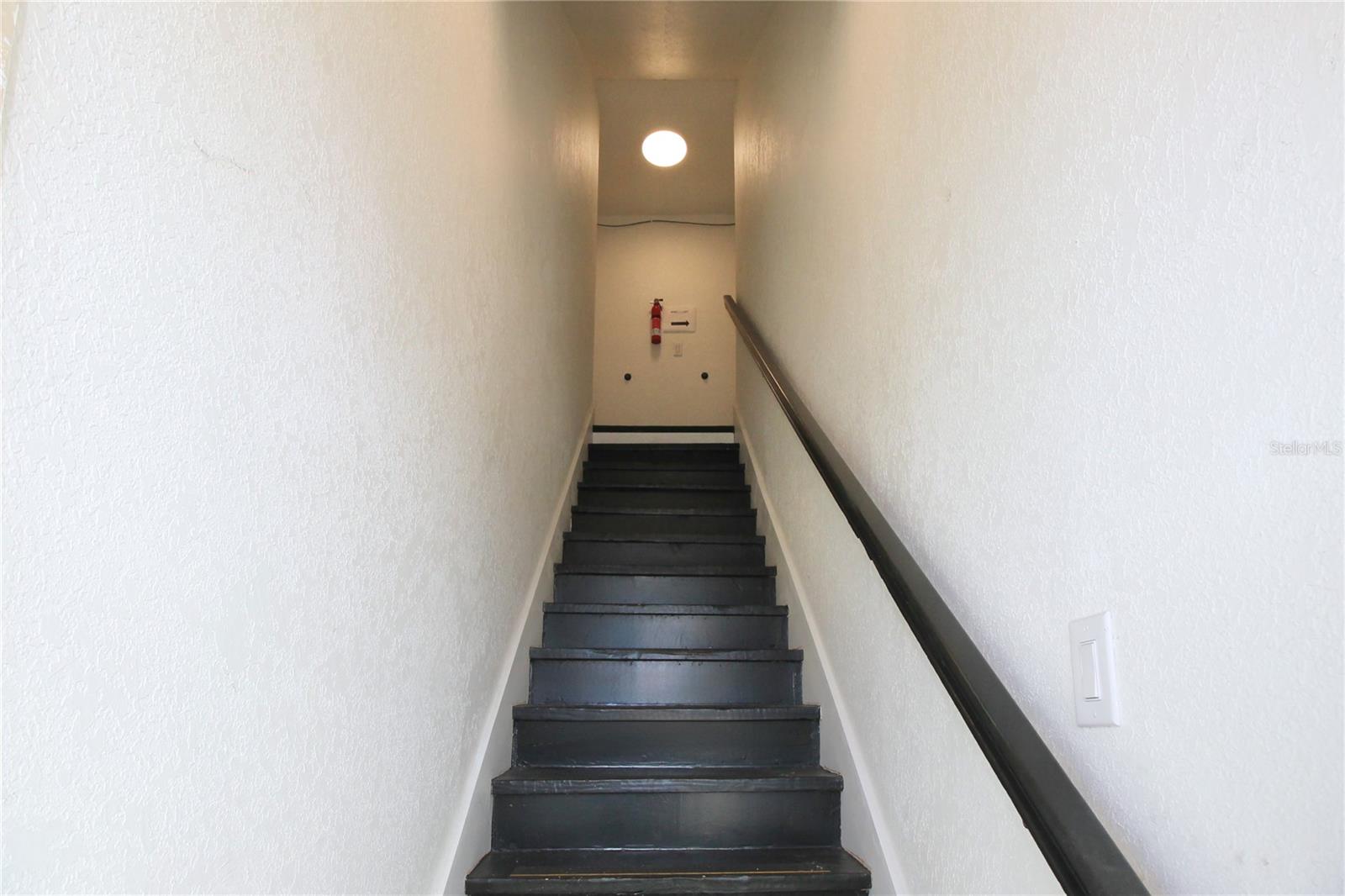 608 DUNDEE RD, DUNDEE, FL, 33838