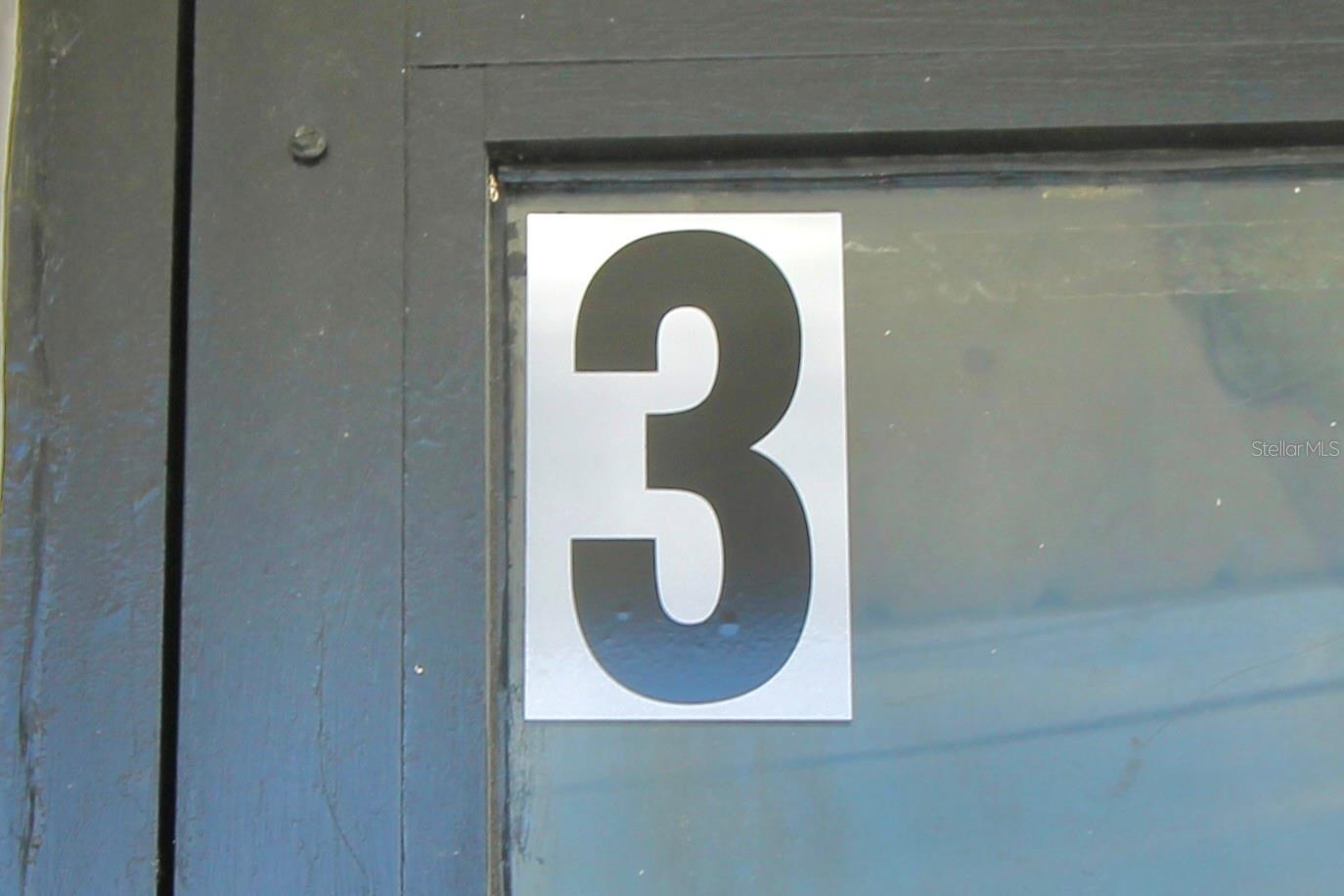 608 DUNDEE RD, DUNDEE, FL, 33838