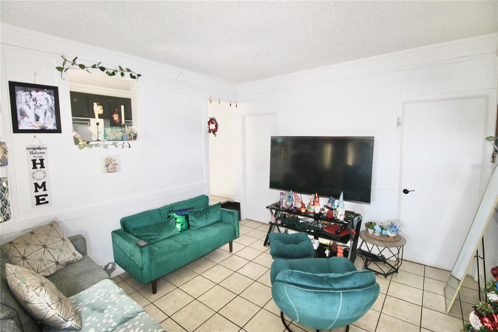 608 DUNDEE RD, DUNDEE, FL, 33838