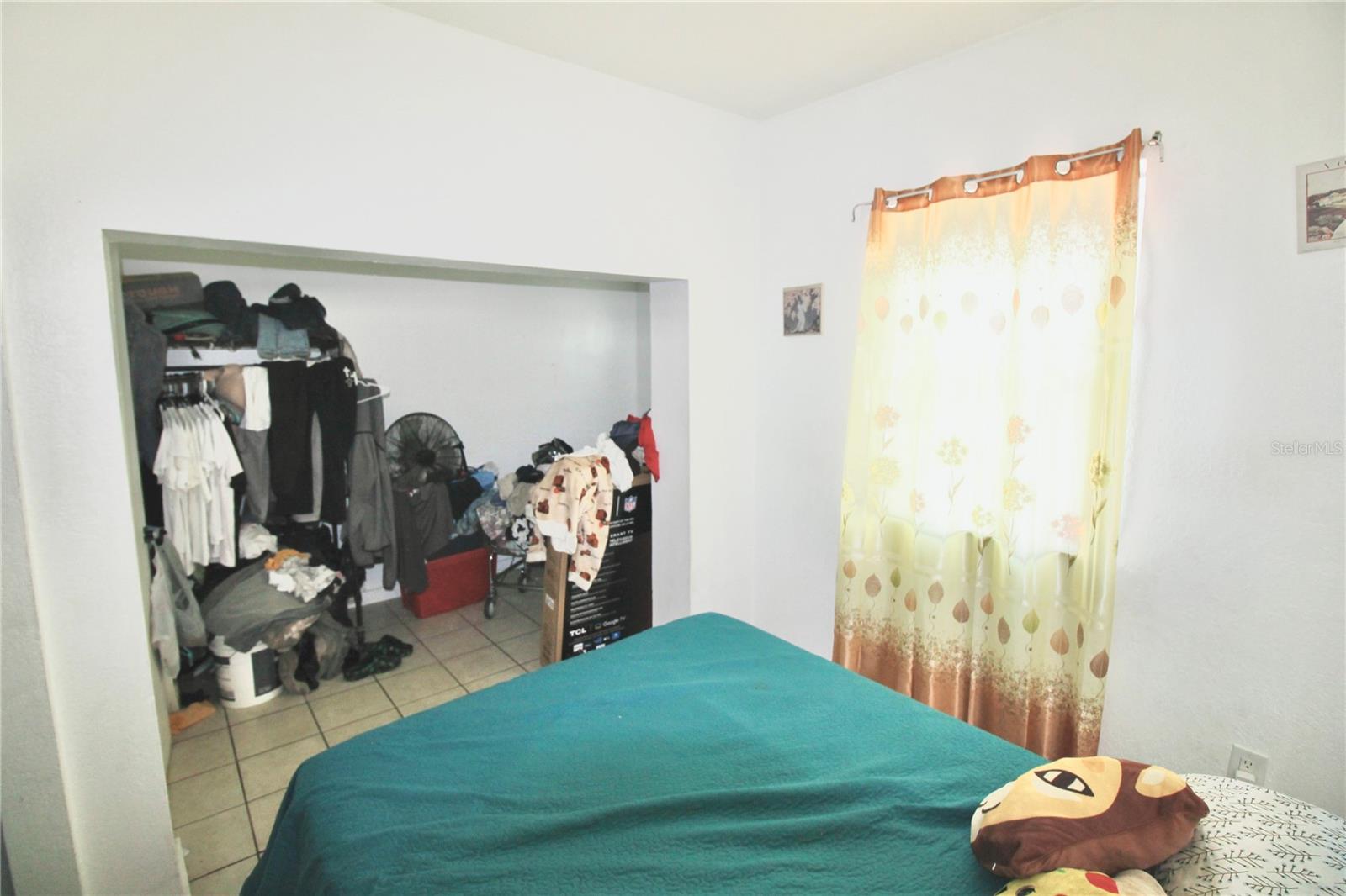 608 DUNDEE RD, DUNDEE, FL, 33838