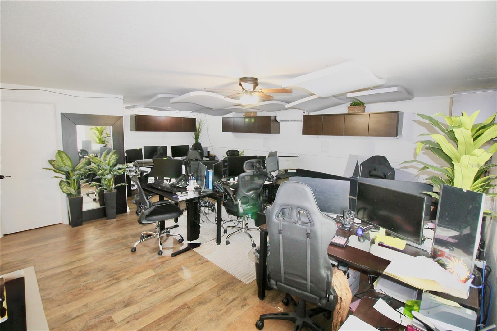 608 DUNDEE RD, DUNDEE, FL, 33838