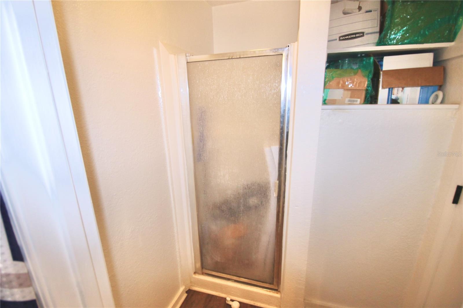 608 DUNDEE RD, DUNDEE, FL, 33838