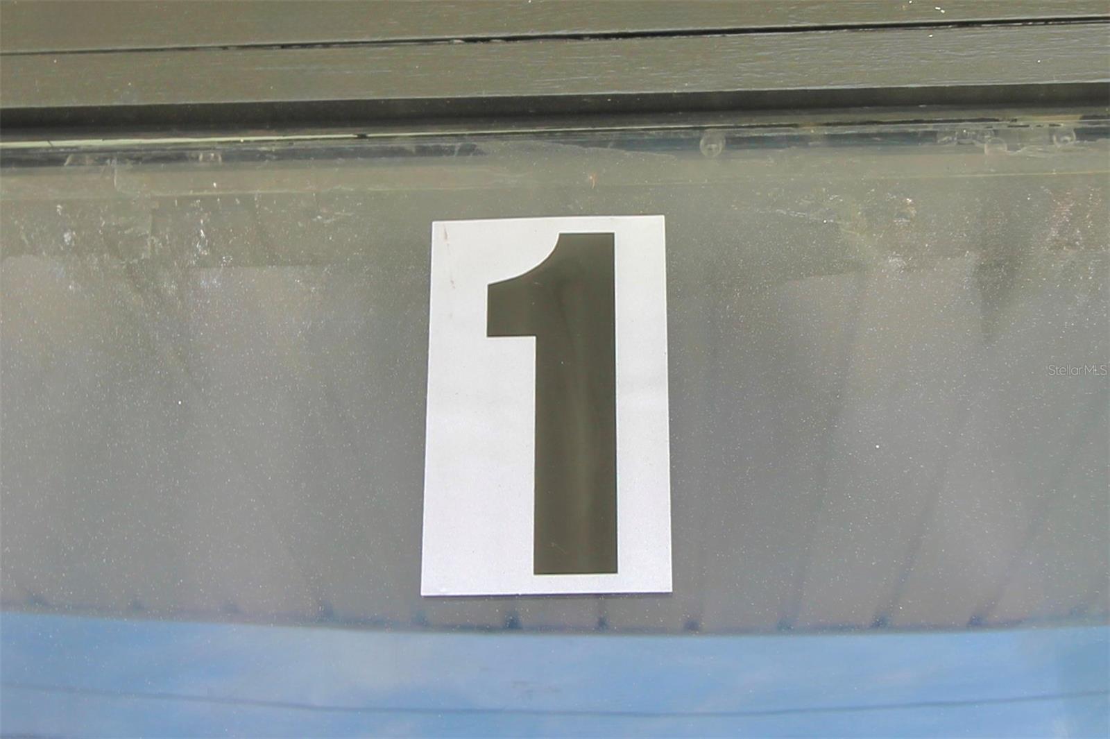 608 DUNDEE RD, DUNDEE, FL, 33838