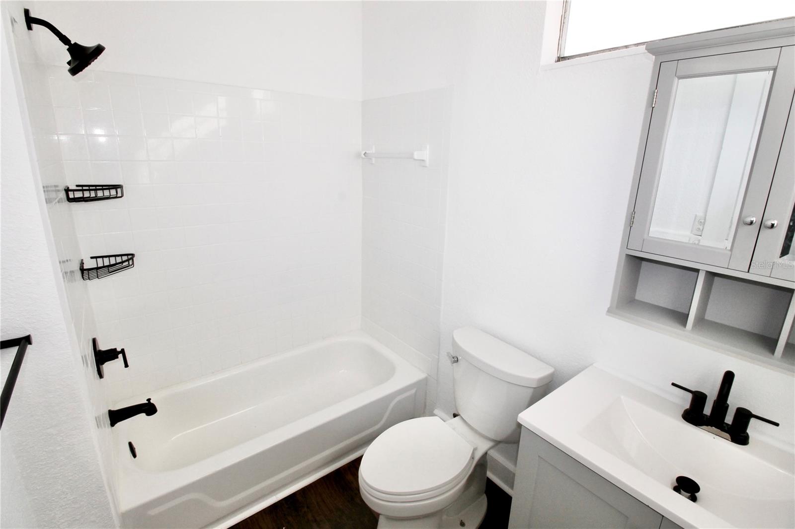 608 DUNDEE RD, DUNDEE, FL, 33838