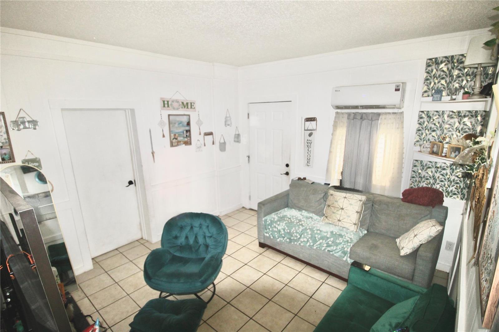 608 DUNDEE RD, DUNDEE, FL, 33838