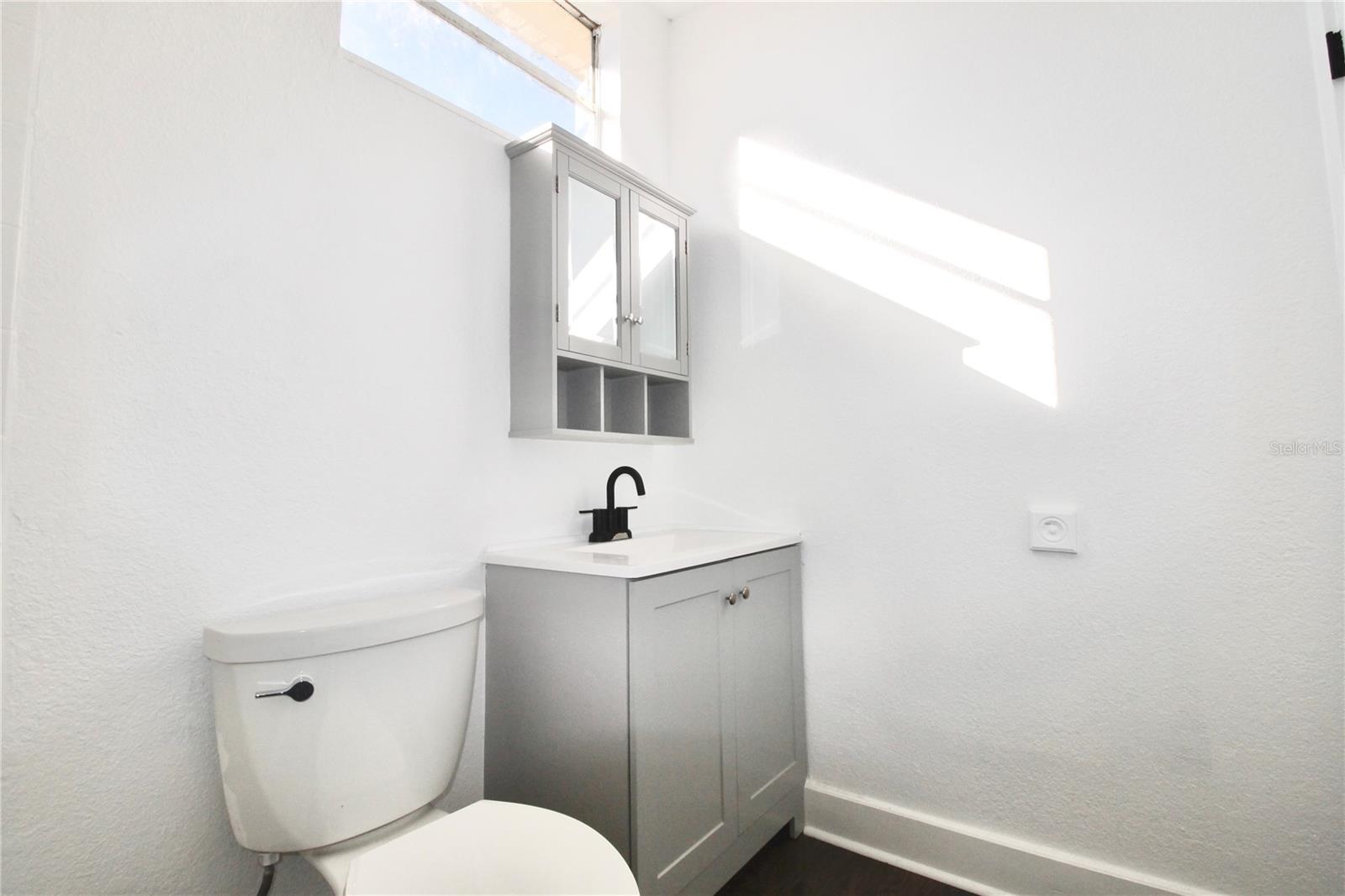 608 DUNDEE RD, DUNDEE, FL, 33838