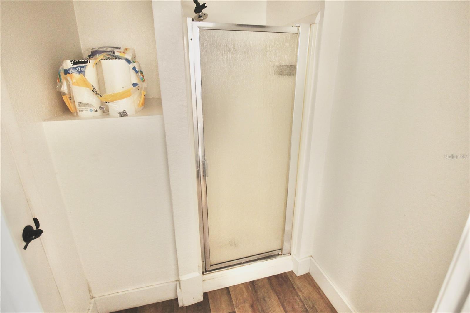 608 DUNDEE RD, DUNDEE, FL, 33838