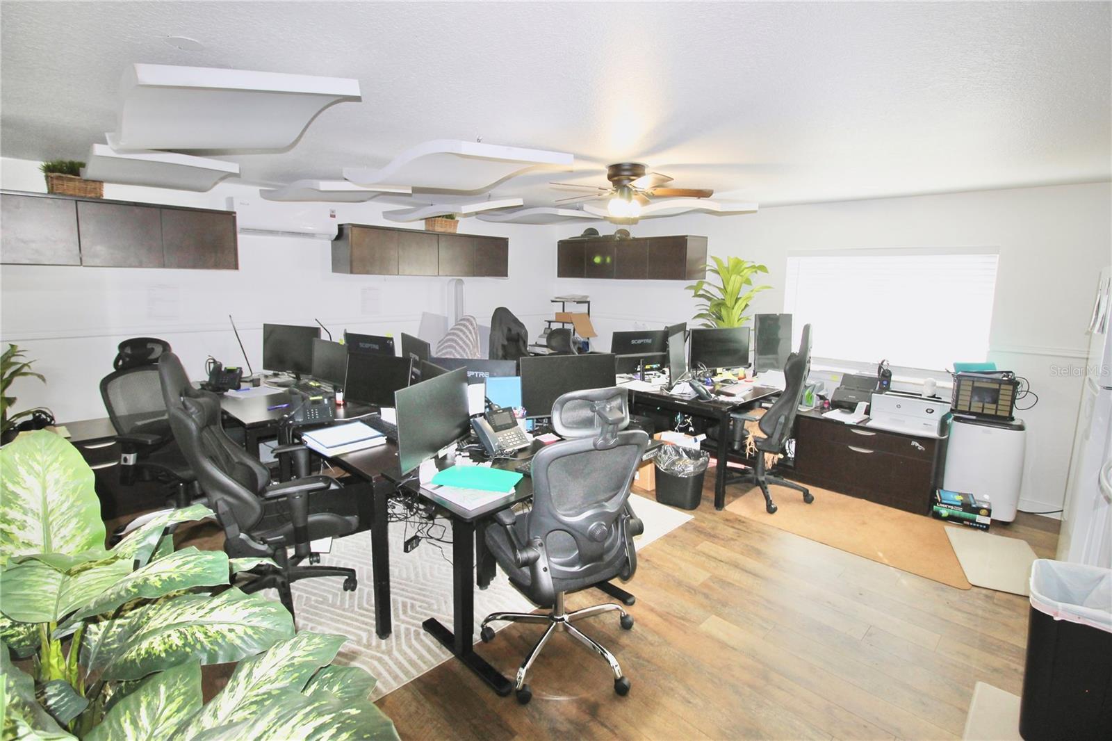 608 DUNDEE RD, DUNDEE, FL, 33838