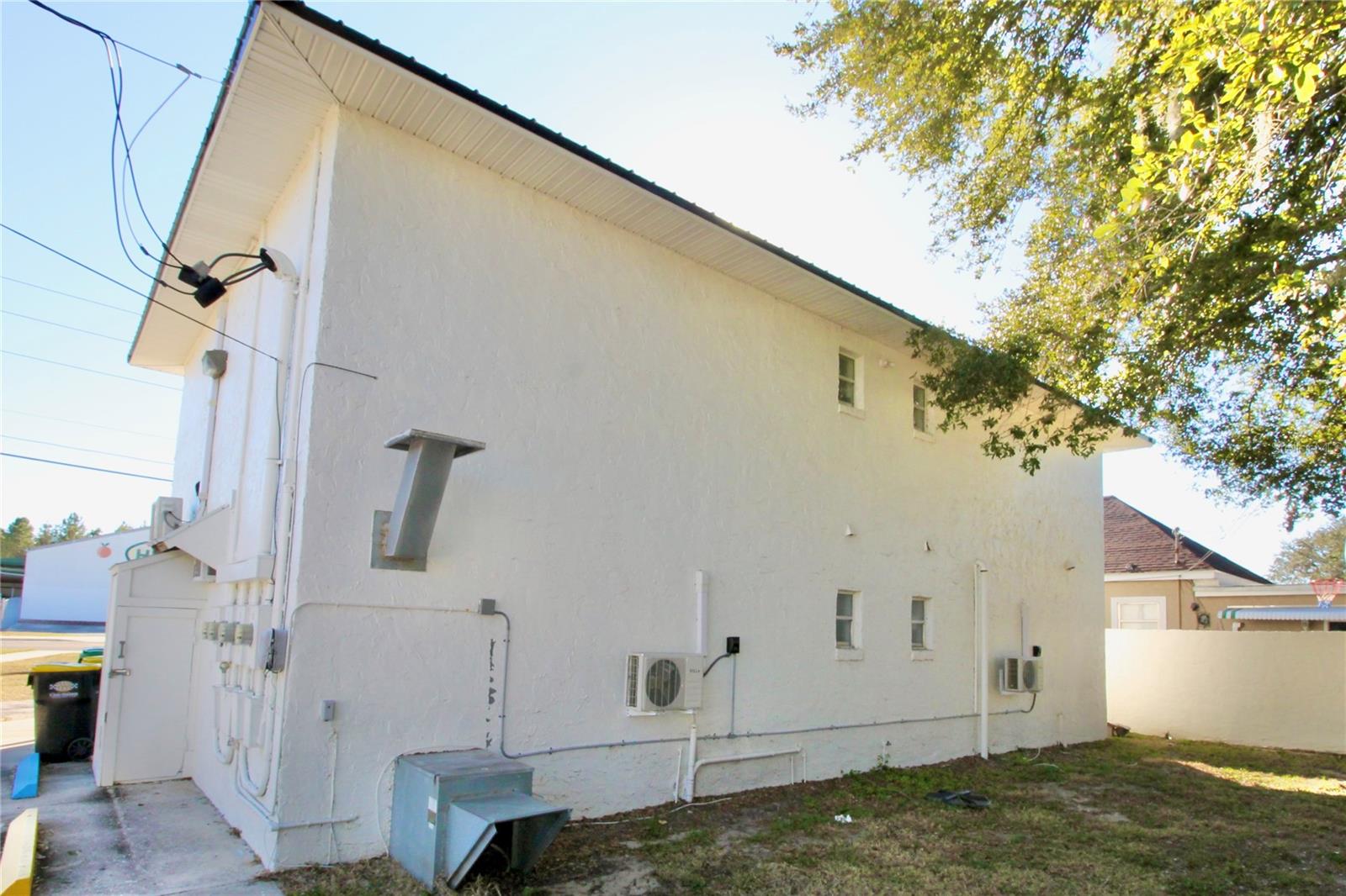 608 DUNDEE RD, DUNDEE, FL, 33838