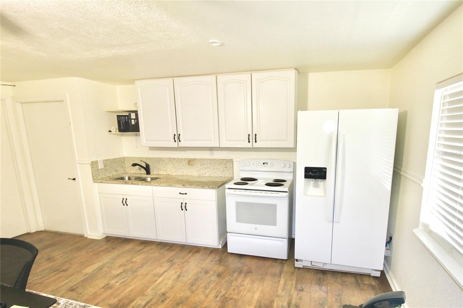 608 DUNDEE RD, DUNDEE, FL, 33838