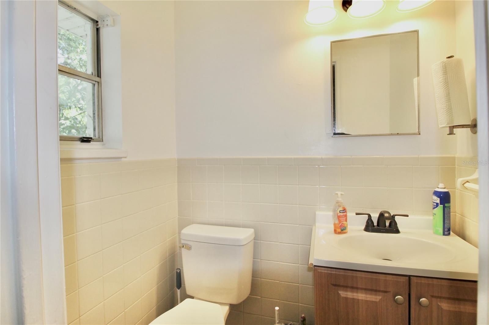 608 DUNDEE RD, DUNDEE, FL, 33838