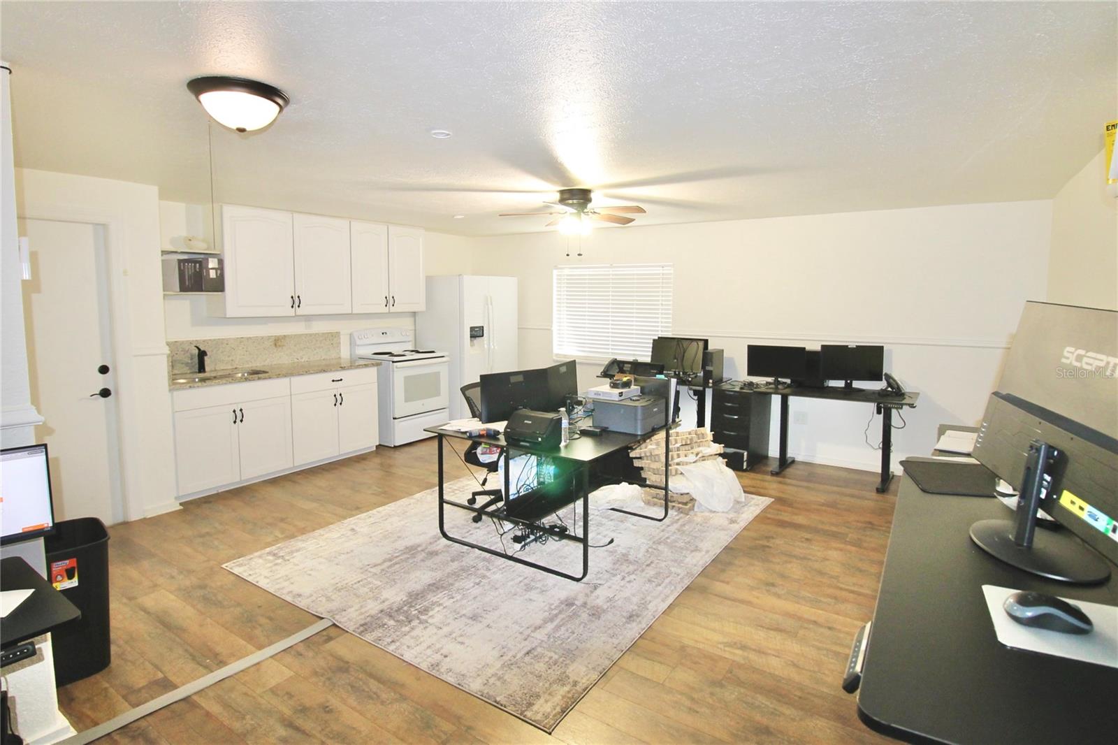 608 DUNDEE RD, DUNDEE, FL, 33838