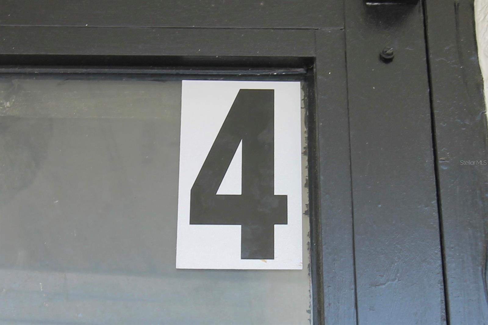 608 DUNDEE RD, DUNDEE, FL, 33838