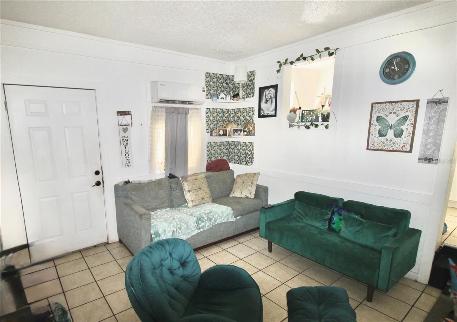 610 DUNDEE RD, DUNDEE, FL, 33838