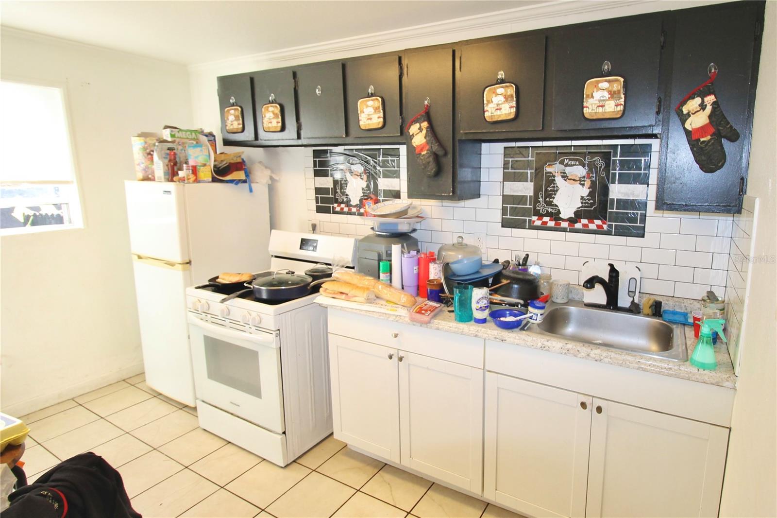 610 DUNDEE RD, DUNDEE, FL, 33838