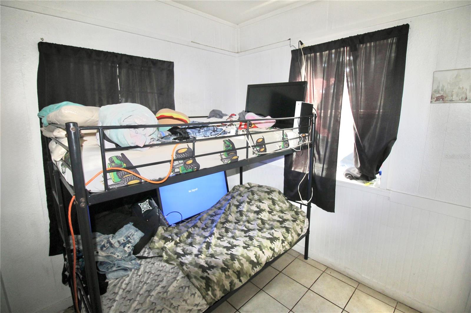 610 DUNDEE RD, DUNDEE, FL, 33838