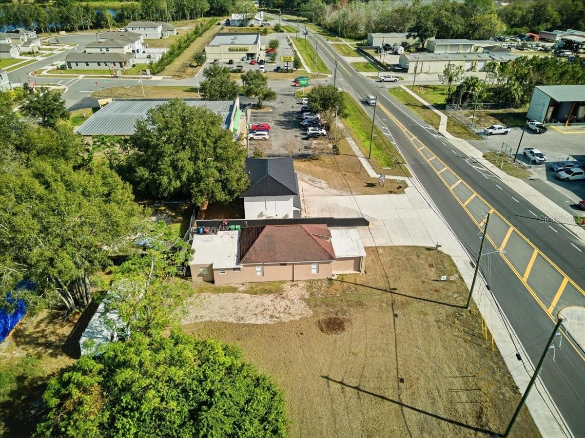 610 DUNDEE RD, DUNDEE, FL, 33838