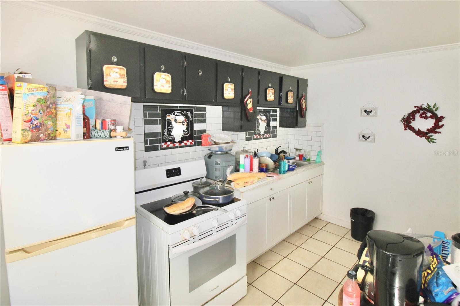 610 DUNDEE RD, DUNDEE, FL, 33838