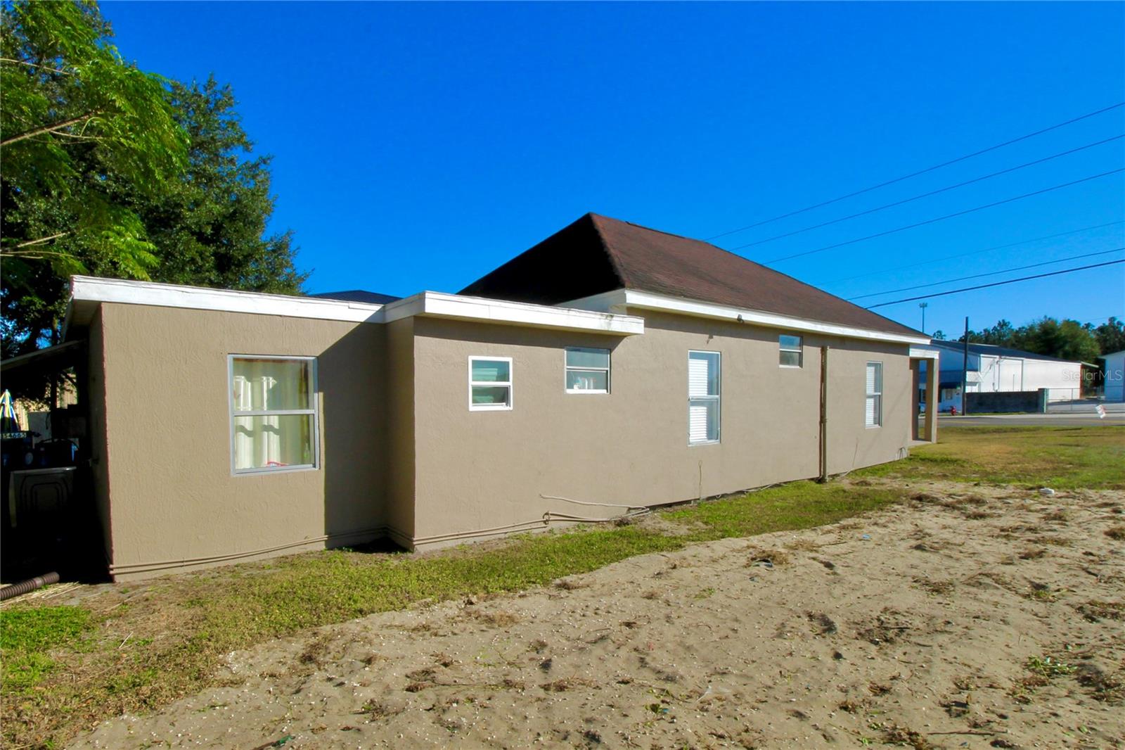 610 DUNDEE RD, DUNDEE, FL, 33838