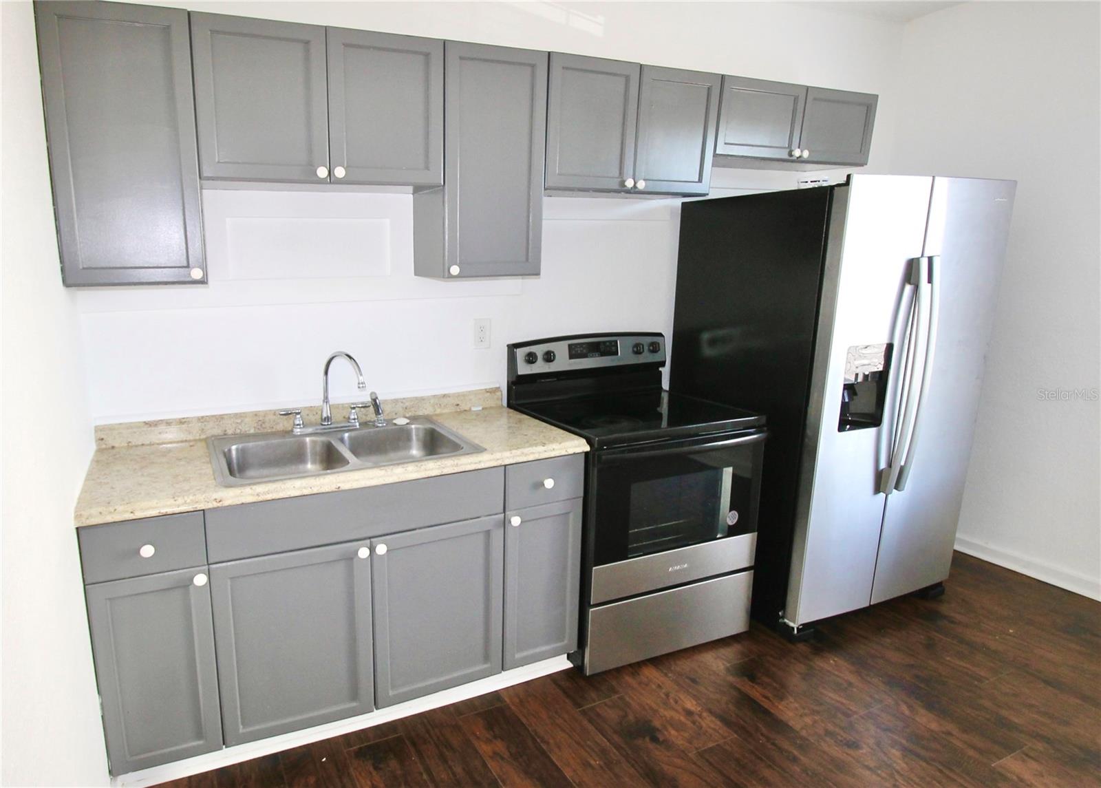 610 DUNDEE RD, DUNDEE, FL, 33838